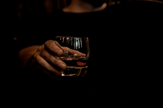 What Is Cask Strength Whiskey?